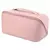 Necessaire Blogueira Rose Of no Man’s Land