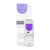 BRUMA ILUMINADORA PRATA PHALLEBEAUTY - comprar online