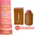 Blush Jummy Ju- Dupe Blush Rhode - Momake Beauty