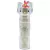Iluminador Pó de Fada Hello Kitty - Love Rain - comprar online