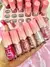 Gloss Degradê Bobbi Rara - comprar online