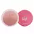 Blush Solto Matte Dia de Sol - Dapop - comprar online