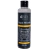 Agua Micelar Rotina Skincare Limpa a pele e Tira a Maquiagem Isis Make-up 300ml - comprar online