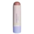 Base Stick 3em1 - Corretivo Contorno e Base - Miss Lary - loja online