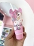 Primer Unicórnio - Love Rain - Momake Beauty