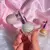 Iluminador Corporal em Spray ( Cor PRATA ) - Bobbi Rara na internet
