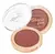 Blush & Contorno Chocofun COR BELGA - loja online