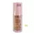 Corretivo Velvet Effect Ludurana - comprar online