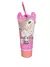 Primer Unicórnio - Love Rain - comprar online