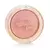 Blush Choco Fun COR SUISSE - Fenzza - comprar online
