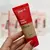 Base matte alta cobertura - Payot - Momake Beauty
