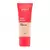 Base matte alta cobertura - Payot - comprar online