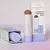Base Stick 3em1 - Corretivo Contorno e Base - Miss Lary - Momake Beauty