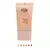 Base Líquida Matte Alta Cobertura Love Rain ( Dupe Boca Rosa ) - comprar online