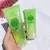 Sabonete Facial Anti Oleosidade - Acne Control - Phallebeauty na internet
