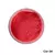 Blush Solto Dapop Estrela - comprar online