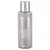 Body Splash Shimmer Silver Queen - Kiss New York
