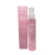 Bruma Fixadora Rosa Mosqueta Swiss Beauty - comprar online