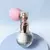 Iluminador Corporal em Spray ( Cor PRATA ) - Bobbi Rara - comprar online