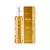 Bruma Fixadora Gold Matte - Lady Beauty - comprar online