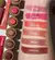 Blush Jummy Ju- Dupe Blush Rhode - Momake Beauty