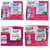 Kit Clareador Pó Descolorante Mini 20g + Água Oxigenada Cremosa 40 Volumes 100ml Alyne na internet
