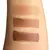 Contorno Cremoso Smooth Linha Rosa Ruby Rose - Lançamento