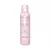 Desodorante Aerossol Giovanna Baby Classic 150ml