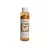 Água Micelar Vitamina C Miss Rôse