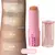 Base Stick | Perfect Blend | Ruby Rose - comprar online