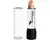 Corretivo e Contorno em Bastão Perfect Skin - Bella Femme - loja online