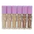 Corretivo Liquido Matte Toque Special - comprar online