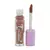 Corretivo Liquido Matte Toque Special - loja online