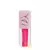 Cream Tint 2x1 Batom e Sombra (cor 01 Happier) - Ruby Rose na internet