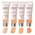 Base Líquida Perfect Cover Vivai - loja online