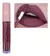 Batom Liquido Perfect Lips Fearless Hbl6200-1 Ruby Rose - comprar online