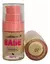 Base líquida Matte - Lua & Neve - loja online
