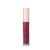Batom Liquido Perfect Lips Fearless Hbl6200-1 Ruby Rose