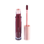 Batom Liquido Perfect Lips Fearless Hbl6200-1 Ruby Rose na internet
