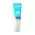 PROTETOR SOLAR FPS30 TOQUE SECO SUNLESS 120G NOVO - Farmax