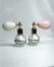 Iluminador Corporal em Spray ( Cor PRATA ) - Bobbi Rara