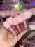 Lip gloss fofo pompom Bobbi rara - comprar online