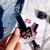 Liptint 3em1 - Super Poderes na internet