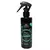 Higienizador Pincéis Limpa Make Phállebeauty 200ml