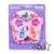 PALETA DE SOMBRAS BUTTERFLY (SKV12011116) - FENZZA