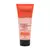 Sabonete Liquido Pele com Manchas New Face Porán 100g - comprar online
