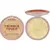 Sombra e Iluminador Twinkle Touch - Golden Daze - Ruby Rose - loja online