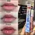 Gloss Volume COR ROSE Big Mouth Rosa - Phallebeauty - comprar online