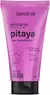 Esfoliante Rosto E Corpo Dia A Dia 150G - Labotrat (Pitaya) na internet
