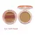 Contorno CremosoCOR SOFT SAND Smooth Contour- Ruby Rose - comprar online